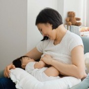 Parenting related image